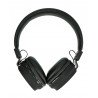Songo Bluetooth headphones - zdjęcie 2
