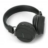 Songo Bluetooth headphones - zdjęcie 3