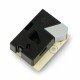 0.95inch RGB OLED (A) IC Test Board 0.95inch RGB OLED (A) IC Test Board