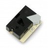 0.95inch RGB OLED (A) IC Test Board 0.95inch RGB OLED (A) IC Test Board - zdjęcie 1