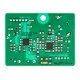 0.95inch RGB OLED (A) IC Test Board 0.95inch RGB OLED (A) IC Test Board