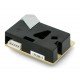 0.95inch RGB OLED (A) IC Test Board 0.95inch RGB OLED (A) IC Test Board