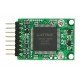 0.95inch RGB OLED (A) IC Test Board 0.95inch RGB OLED (A) IC Test Board