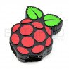 Raspberry Pi model B kit - WiFi Extended - zdjęcie 11