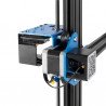 3D Printer - Creality CR-10 v3 - zdjęcie 4