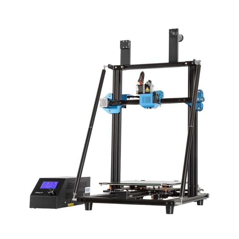 3D Printer - Creality CR-10 v3