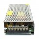 Power supply T-120W-12V - LED Strip 12V / 10A / 120W Power supply T-120W-12V - LED Strip 12V / 10A / 120W