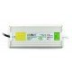 Power supply W-60W-12V LED Strip Waterproof IP67 - 12V / 5A / 60W Power supply W-60W-12V LED Strip Waterproof IP67 - 12V / 5A / 60W