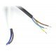 Power supply W-60W-12V LED Strip Waterproof IP67 - 12V / 5A / 60W Power supply W-60W-12V LED Strip Waterproof IP67 - 12V / 5A / 60W