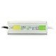 Power supply W-36W-12V LED Strip Waterproof IP67 - 12V / 3A / 36W Power supply W-36W-12V LED Strip Waterproof IP67 - 12V / 3A / 36W
