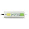 Power supply W-36W-12V LED Strip Waterproof IP67 - 12V / 3A / 36W Power supply W-36W-12V LED Strip Waterproof IP67 - 12V / 3A / 36W - zdjęcie 2