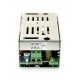 T-15W-12V mounting power supply for LED strips and tapes 12V / 1,25A / 15W