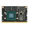 NVIDIA Jetson Nano SoM - Nvidia Maxwell, Cortex-A57 Quad-Core 1.43GHz + 4GB RAM + 16GB eMMC - zdjęcie 2