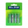 BLOW SUPER HEAVY DUTY battery AAR06P blister - zdjęcie 1