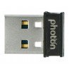 Photon Magic Dongle - Bluetooth 4.0 module - zdjęcie 2