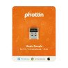 Photon Magic Dongle - Bluetooth 4.0 module - zdjęcie 4