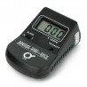 Digital tachometer Q-Model 602 - zdjęcie 2