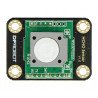 DFRobot Gravity: Formaldehyde (HCHO) Sensor (Arduino & Raspberry Pi Compatible) - zdjęcie 2