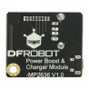 DFRobot MP2636 Power Booster & Charger Module - Li-Ion/Li-Pol Charger Module - 6V/2.5A - zdjęcie 3