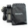 XTAR MC1+ Battery Charger - zdjęcie 2