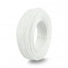 Filament Fiberlogy Refill Easy PLA 1,75mm 0,85kg - White - zdjęcie 1