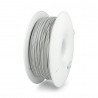 Filament Fiberlogy PETG 1,75mm 0,85kg - Gray - zdjęcie 1