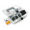 Zestaw Mistrz Elektroniki Zestaw Mistrz Elektroniki - zdjęcie 3