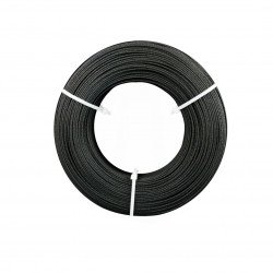 Filament Fiberlogy Refill Easy PLA 1,75mm 0,85kg - Vertigo