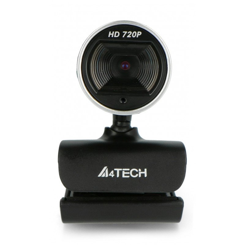 HD webcam - A4Tech PK-910P
