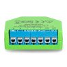 Shelly Dimmer 2 - 230V WiFi lighting controller - Android / iOS application - zdjęcie 4