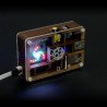 PiGlow - LED for Raspberry Pi* - zdjęcie 3