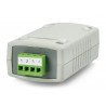 COTER-ECI Ethernet-CAN converter for NACS - zdjęcie 4