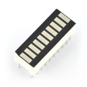OSX10201-GGR1