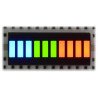 OSX10201-RGB1 - zdjęcie 3