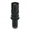 Microscopic lens 300X C mount - for Raspberry Pi camera - Seeedstudio 114992279 - zdjęcie 1