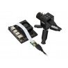 Set with IMX477 12.3MPx HQ camera and 6mm CS-Mount lens - for Nvidia Jetson - ArduCam B0250 - zdjęcie 2