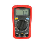 Universal meter Uni-T UT33B+