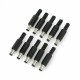 DC plug 5.5 x 2.1 mm cable DC plug 5.5 x 2.1 mm cable