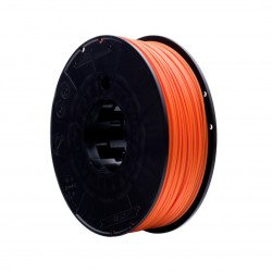 Filament Print-Me EcoLine PLA 1,75mm 250g - Tuscan Orange