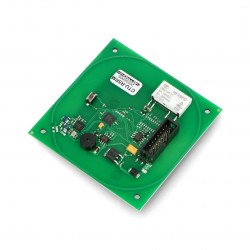 RFID module CTU-R5RM 13.56MHz