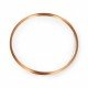 L-112 antenna for RFID applications - 125kHz L-112 antenna for RFID applications - 125kHz