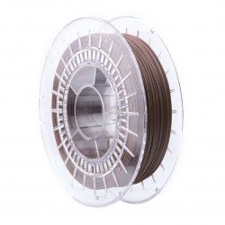 Print-Me SmartFit PLA 1,75mm 450g - Corc