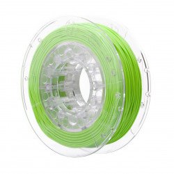Filament Print-Me Flex 40D 1.75mm 0.2kg - Fresh Green