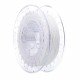 Filament Print-Me Flex 20D 1.75mm 0.45kg - White Filament Print-Me Flex 20D 1.75mm 0.45kg - White