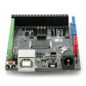 DFRduino Mega1280 compatible with Arduino Mega - DFR0003 - zdjęcie 5