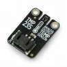 TMP235 - STEMMA Plug-and-Play analogue temperature sensor - Adafruit 4686 - zdjęcie 1