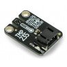 TMP235 - STEMMA Plug-and-Play analogue temperature sensor - Adafruit 4686 - zdjęcie 4