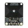 Adafruit ST25DV16K I2C RFID EEPROM Breakout - STEMMA QT / Qwiic - zdjęcie 2