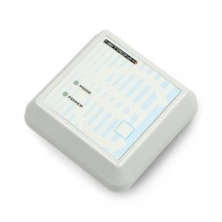 RFID wall reader UW-R4G - 13.56MHz