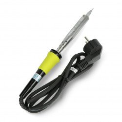 Resistance soldering iron 100W